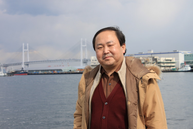 Amazon.co.jp: 碓氷峠 電子書籍: 小田原漂情: Kindleストア